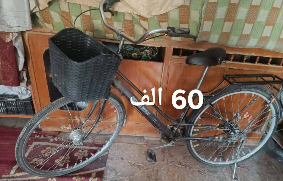 غراض للبيع للشراء ارسال سكرين للغرض المطلوب وشعدكم للبيع ابيعه الكم بمجرد التواصل معي عبر الخاص وبالخدمه موجود ترويج #فضلا وليس امر متابعه للحساب


**إذا كنت صاحب هذا الإعلان وتريد حذفه لأي سبب، رجاءا أرسل رسالة إلى الدعم الفني**