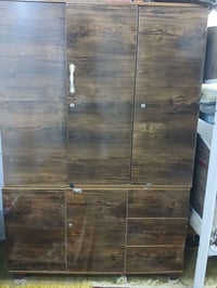 كنتور أطفال • تركي • استعمال قليل