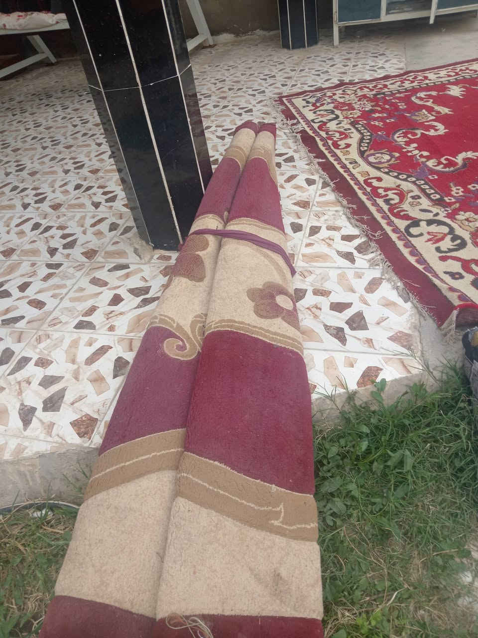 غراض لبيع هبهب ابيع واشتري ***********
