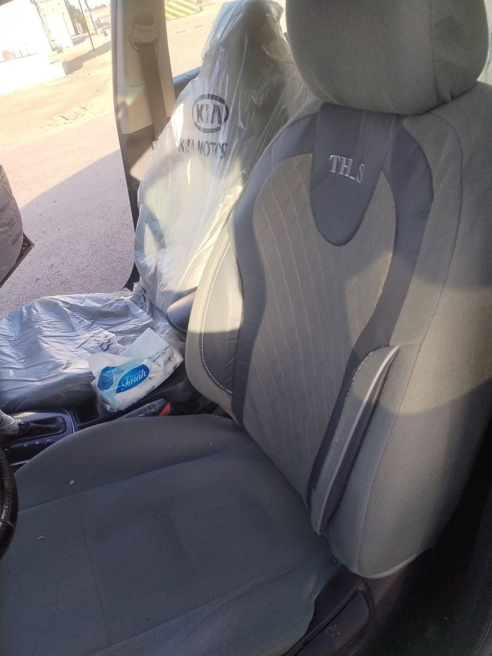 سلام عليكم كيه فورتي 17 مكينه 2000 دوش كيرهه atسياره گير مكينه مكفوله شواصي لغود تكم ايرباكات مكفوله سياره خير من الله ماشيه 100 تقريب تبريد تدفئه شغاله سياره رقم اربيل بأسمي تحويل ثاني يوم سياره بغداد البلديات رقمي هاي صور ناشرلك وتفاصيل وسونر گلب وشوف سياره عارضهه ب105 وبيه مجال حگ جيه ***********
