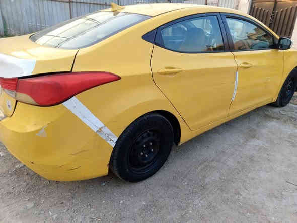 النترا موديل 13 أمريكي كله جديد تخم تايرات تبريد ثلج تجي وتشوف ماأحب الف وادور للبيع سعر 100 وبيه مجال رقم موبايل *********** لا تنقيص ولا تبخير
