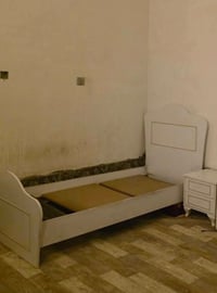 جربايه ام النفر لبيع سعره 35الف وبيه مجال متواجد خاص وهذا رقمي 0774118...