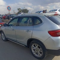 ٢٠١٤ • لوحات جديده • صبغ عام