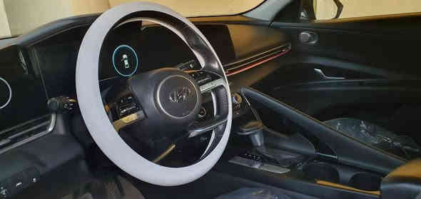 النترا لمتد فول معوقين بغداد حادثها موجود ويه الصور
 للبيع فقط 
رقم صاحب السيارة  *********** 
اني مكلف بالنشر دهل اوران
