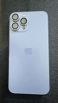 للبيع Apple iPhone 13 Pro Max مقفول iCloud الجهاز بحالة جيدة يفيد قطع ...