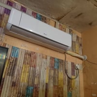 بورشه لاخوين  شد وفتح السبالت🔧 تصليح🛠️ وغسل جميع السبالت🧴 فتح ونقل وشد...