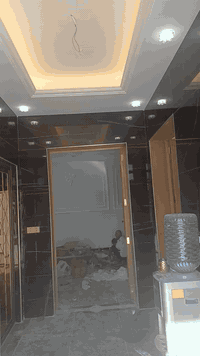 سلام عليكم كادر صبغ مصري متفرّغ شغال فل درجة اولى تسلم مهندس خبرنى وتدلل ***********
