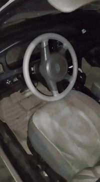 كياكريدوس مويديل 2000وكالةعامةبسمي من كركوك سعر 32مجال ***********/***********
