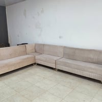 ديوان ٧م • ١٠ نفرات • كركوك كوباني