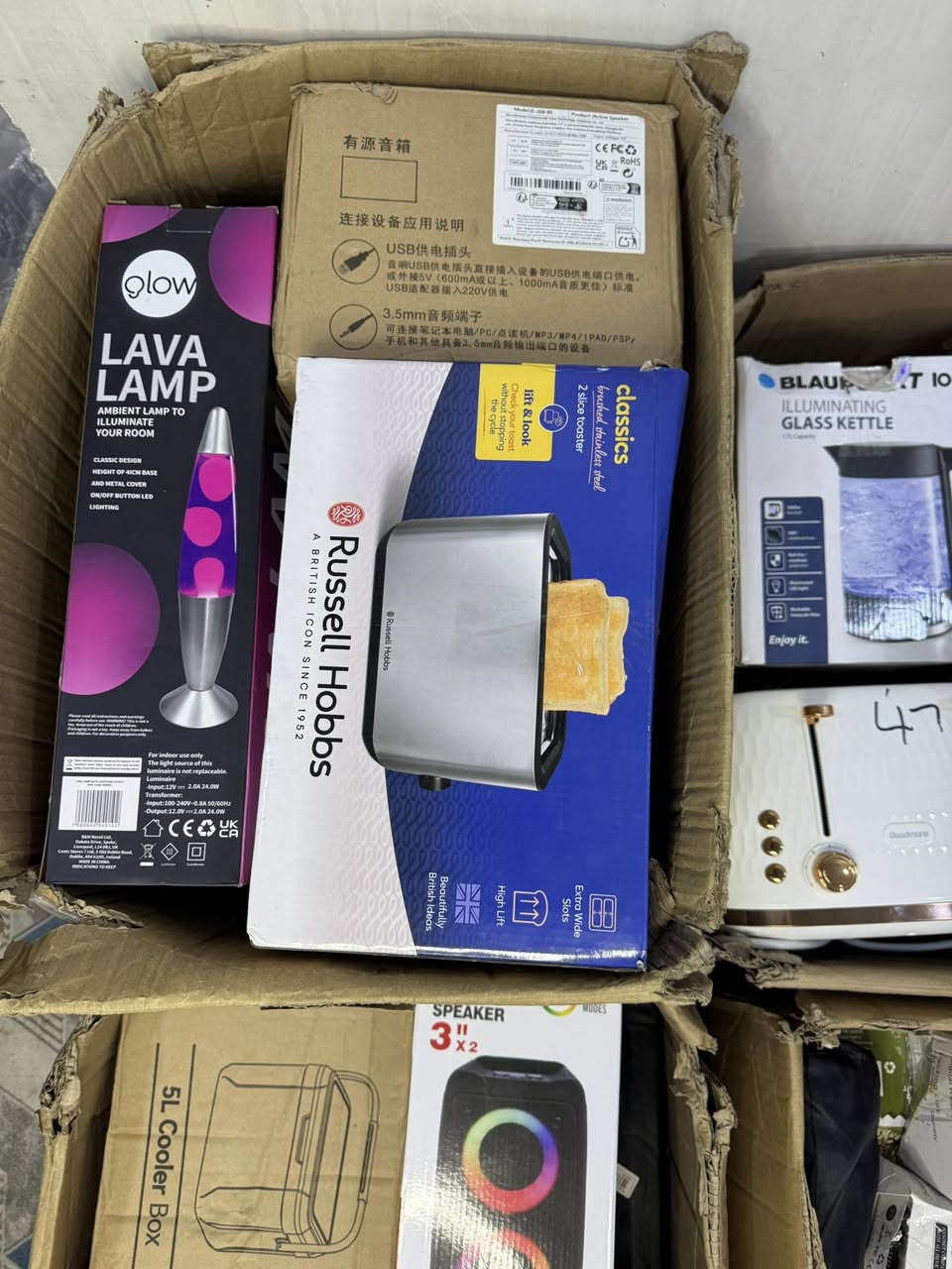 متوفر مكس ٨٨ كيلو  مابي ولا قطعه ملابس راح انزل نموذج بالتعليقات بضاعه بيها خير من اللّٰــــه ب ٤٥٠ الف مكاني بغداد موجود توصيل جميع المحافضات


**إذا كنت صاحب هذا الإعلان وتريد حذفه لأي سبب، رجاءا أرسل رسالة إلى الدعم الفني**