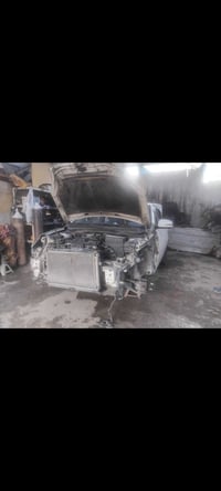 اقره المنشور زين محتاج عامل يشتغل وياي سمكري بس كون عامل سبع مكان بغدا...