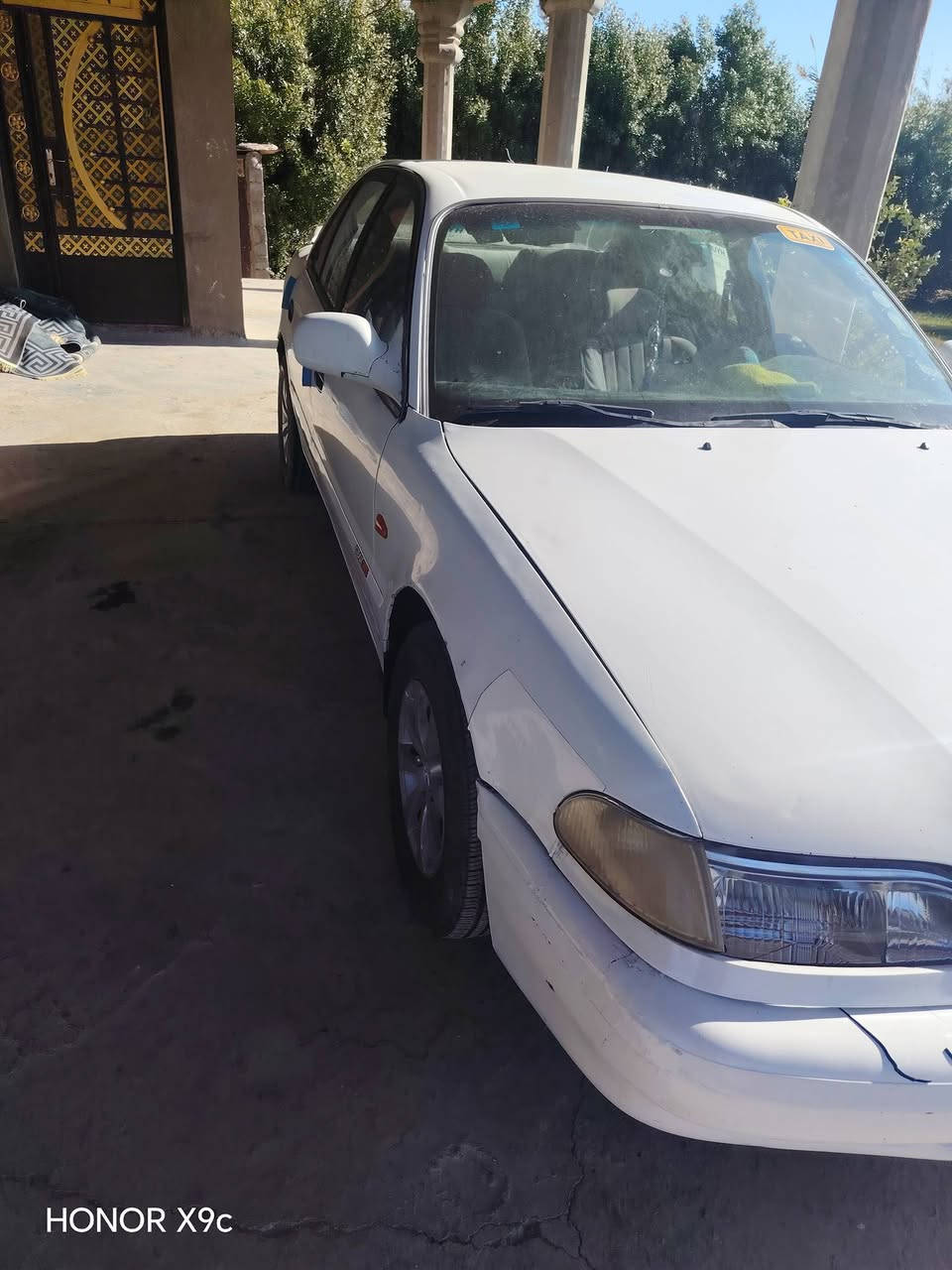 سوناتا تو موديل 1994 البيع
***********
