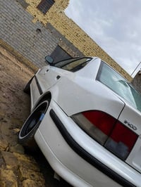 سمند 2011 • رقم ذي قار • تحويل ثاني يوم