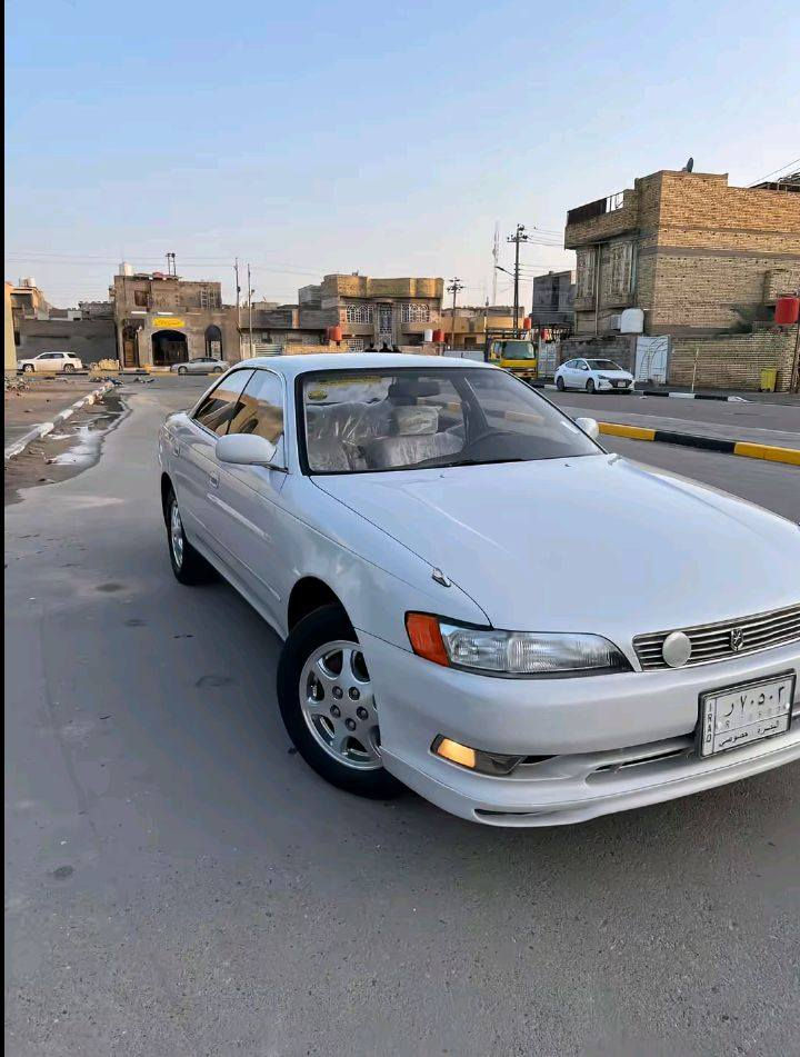 سلام عليكم مارك للبيع مديل 95 سيارة جاهز حدادية 100 /100 تبريد شغال كفالة عامة سيارة ماعايزة برغي سيارة احلة من صورة متعوب عليهة السعر خاص


**إذا كنت صاحب هذا الإعلان وتريد حذفه لأي سبب، رجاءا أرسل رسالة إلى الدعم الفني**