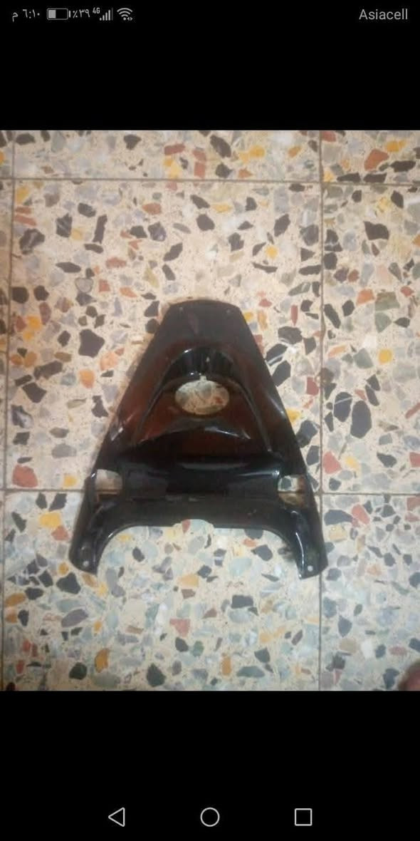 السلام عليكم اخوان غراض مال ماكس 140كلة جوة السوك راسل وتدلل ***********
