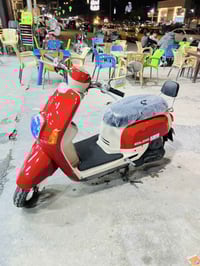 بوليس • ٢٠٠٧ • كفاله عامه