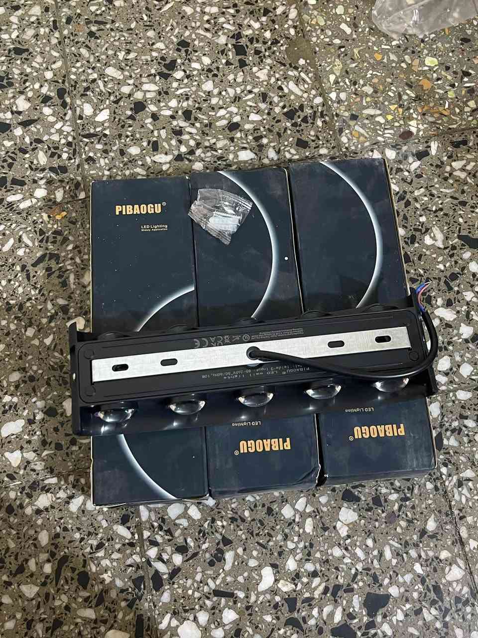 لدات جهتين عدد 4 قطع سعر 30 مع توصيل


**إذا كنت صاحب هذا الإعلان وتريد حذفه لأي سبب، رجاءا أرسل رسالة إلى الدعم الفني**