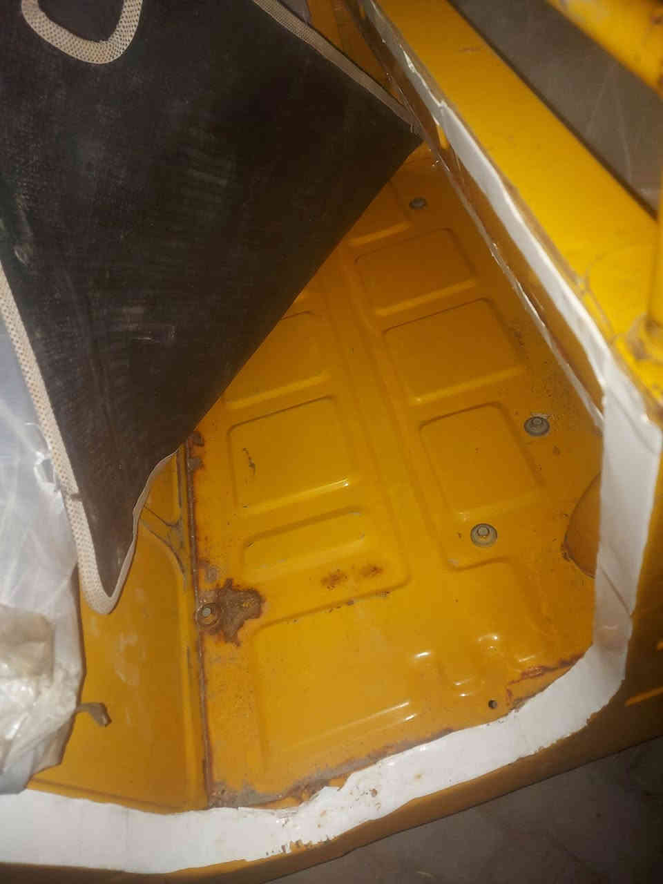 السلام عليكم تكتك ٢٠ بشهر ل١٢ رقم  تكتك مفتوحه مره وحده لا تنقيص ولا تبخير تكتك خير من الله مكاني كرمت علي ابو صخير ***********
