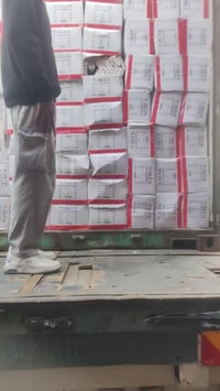 😍  عرض تفليش الاسعار 😍 😱 تنزيلات 😱 تنزيلات😱 🕯️🕯️🔦الشمعة 120 واط وصلت 💡...