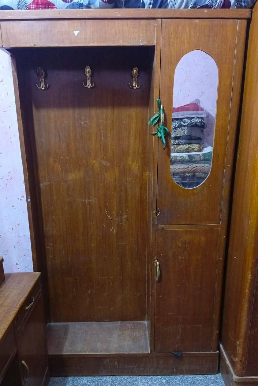 غراض للبيع مستعجل ع البيع سعار مناسبه مكان بكرلي


**إذا كنت صاحب هذا الإعلان وتريد حذفه لأي سبب، رجاءا أرسل رسالة إلى الدعم الفني**