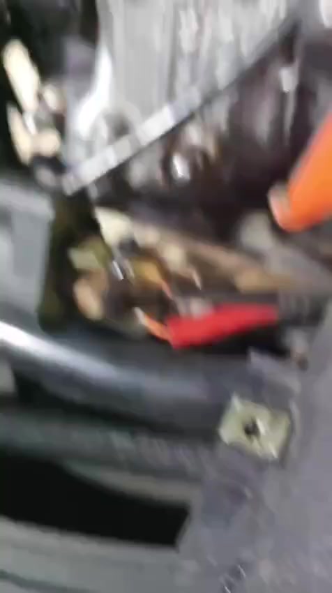 سلام عليكم سكنس فحل مكينه  ونص58 دراجه كلجات رياضي  جيب فيتر وتعال  شراي يتصل *********** عنوان بغداد ابياع معالف
