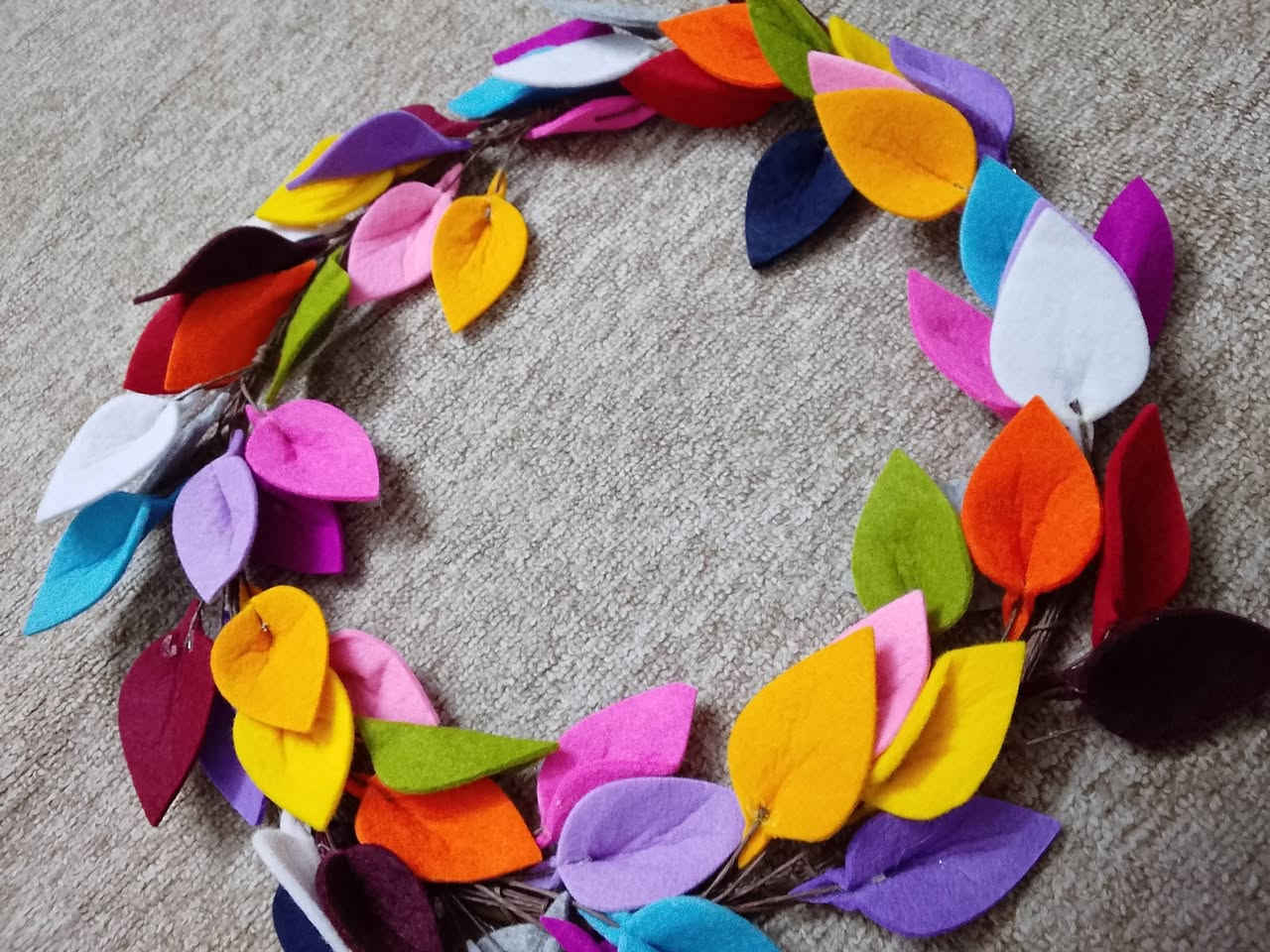 اي قطعه ب٣ وعدنا توصيل داخل كركوك حسب المنطقه ***********
