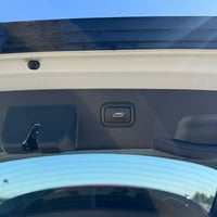 سبورتج موديل ٢٠٢٤ فول مواصفات ١/١   مكفوله كفاله عامه ماشيه ٣١٠٠٠ الف ...