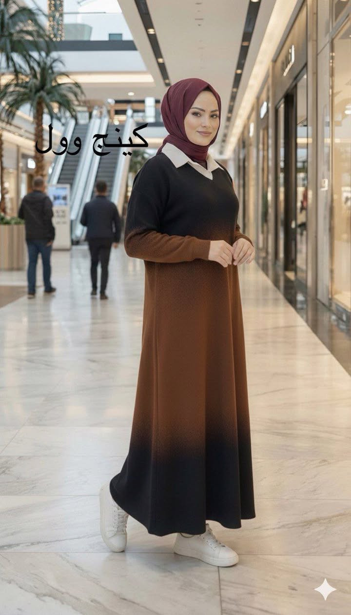 لينك جروب المصنع بتنعرض كل يوم  عليه اكتر من 500 موديل حريمي ورجالي واطفالي وشنط ومفروشات وكاجول

متاح شحن لجميع المحافظات 
متاح شحن دولي لجميع الدول العربية 
👇👇👇👇👇👇👇👇👇👇👇👇👇👇👇

للينك الواتس 

https://chat.whatsapp.com/ICKpPLtaDRU1P2EzN3z9To


**إذا كنت صاحب هذا الإعلان وتريد حذفه لأي سبب، رجاءا أرسل رسالة إلى الدعم الفني**