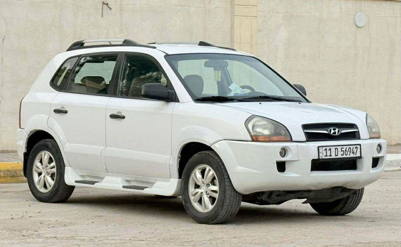 لمعرفه السعر سوي تعليق 

لبيع سيارتك راسلنه 📩 والباقي علينه


**إذا كنت صاحب هذا الإعلان وتريد حذفه لأي سبب، رجاءا أرسل رسالة إلى الدعم الفني**