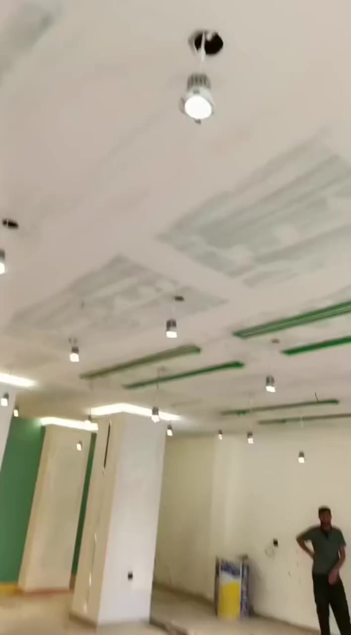 السلام عليكم جزء من اعمالنه بنايه شارع 14 رمضان المنصور
تواصل خاص او  واتساب ***********
