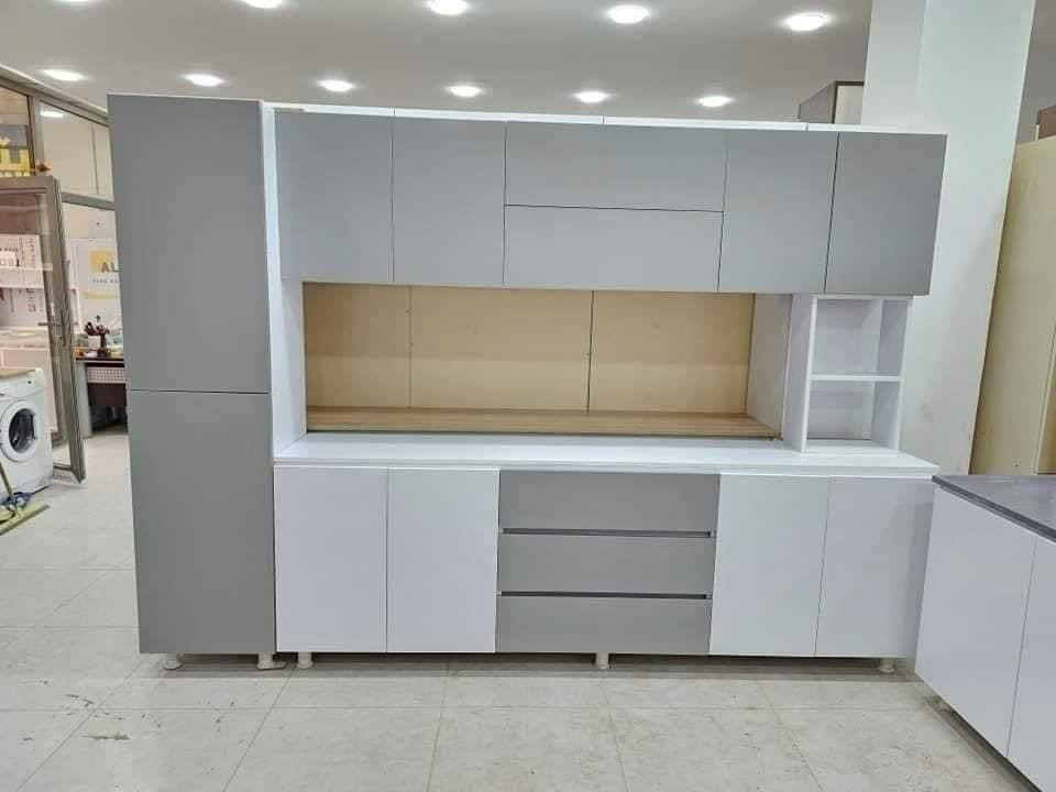 😍😍جديد وحسب الطلب من الداخل المنيوم والخارج hdf

⚡👈لمزيد من التفاصيل نرجوا منكم 🫵🫵
🙏👈📞مراسلتنا وات ساب فقط ***********
