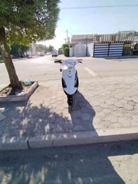 البيع ماكس عدله دراجه بلاديه نكره سلف وتشتغل هندر دراجه كامله مكينه نا...