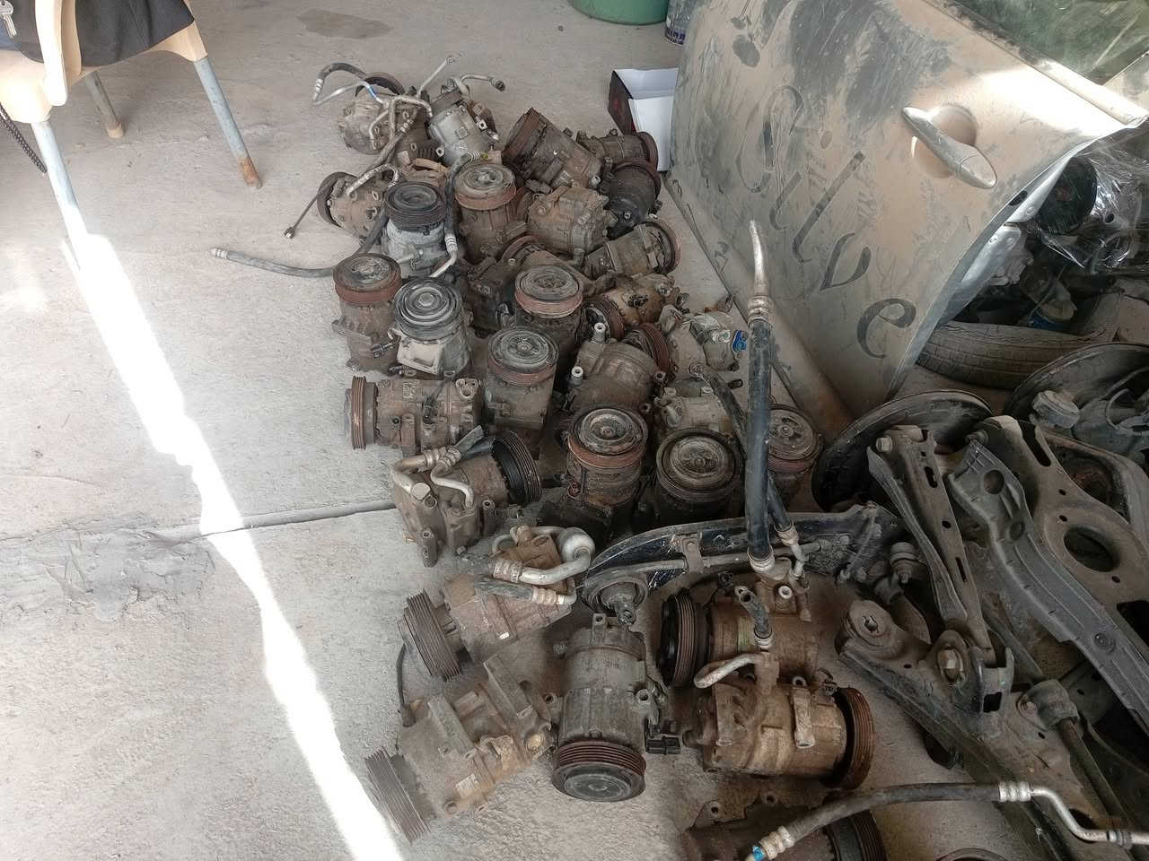 ‏‪***********‬‏   ‏‪***********‬‏
