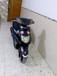 سكنس • ياباني • ١١٠