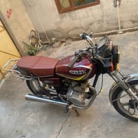 ‏للبيع07701967827