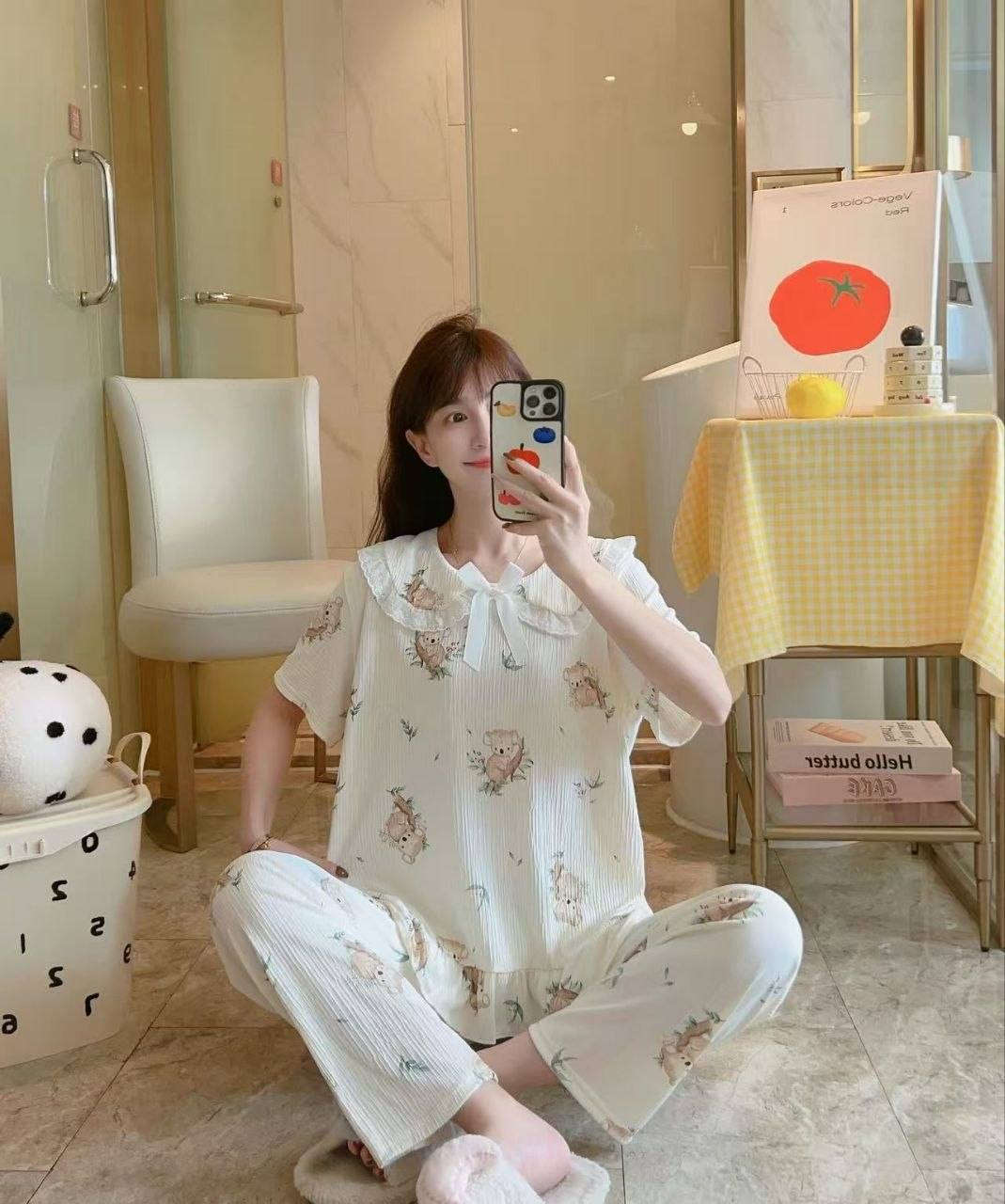 تراك كريشه قطني 

فري سايز مشكل نقشات 

درزن 90 الف.


**إذا كنت صاحب هذا الإعلان وتريد حذفه لأي سبب، رجاءا أرسل رسالة إلى الدعم الفني**