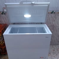 مجمده للبيع نوعيته ميديا حجم وسط مو صغيره ثلج ١٠٠/١٠٠ نضيفه فول الشراي...