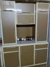 كاونتر • استعمال شهرين • بغداد الحسينية