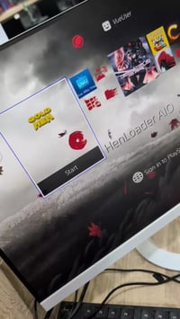 PS4 فات • فلاش ١ تيرا • توصيل مجاني المغرب