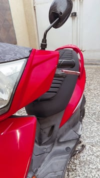 دراجة جي تي ار طماطية تخبل دراجة نكرة بكل وقت صبح عصر ضهر ليل بكل وقت ...