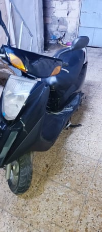 بريز • معدل كهربائية • قفل ستيرن