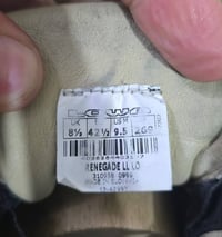 ماركة     لوا    باله اصلي اورجينال     جلد طبيعي داخال وخارج      قيا...