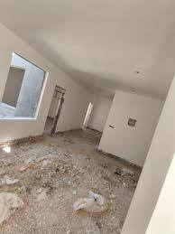 السلام عليكم من رخصت الادمن مبيضجي متفرغ جص وبورك المتر7ونص بدون تخريج هذا رقمي***********وهذا الكورك‏‪***********‬‏
