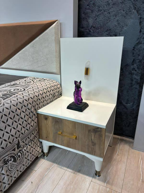 كنتور وغرفه تركيه نضيفه اللبيع سعر خاص


**إذا كنت صاحب هذا الإعلان وتريد حذفه لأي سبب، رجاءا أرسل رسالة إلى الدعم الفني**