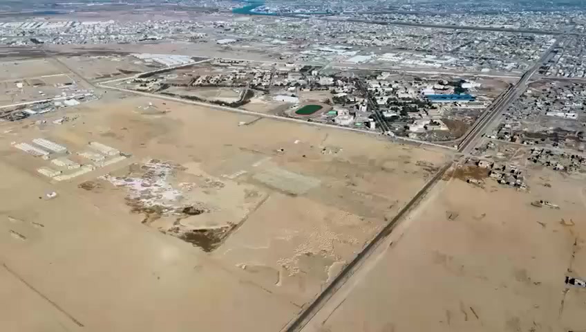 وياكم مكتب المعاضيدي
ولكم عروض وخصومات مميزه 
اهلاً وسهلا بحضرتكم


**إذا كنت صاحب هذا الإعلان وتريد حذفه لأي سبب، رجاءا أرسل رسالة إلى الدعم الفني**