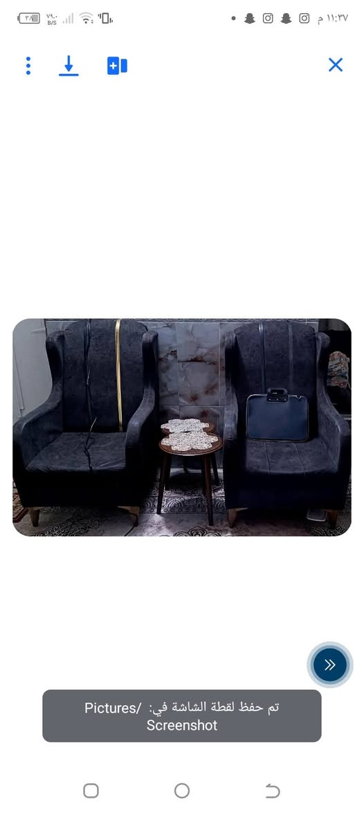 تخم تركي سعر 220 سبع  مقاعد بغداد البلديات


**إذا كنت صاحب هذا الإعلان وتريد حذفه لأي سبب، رجاءا أرسل رسالة إلى الدعم الفني**