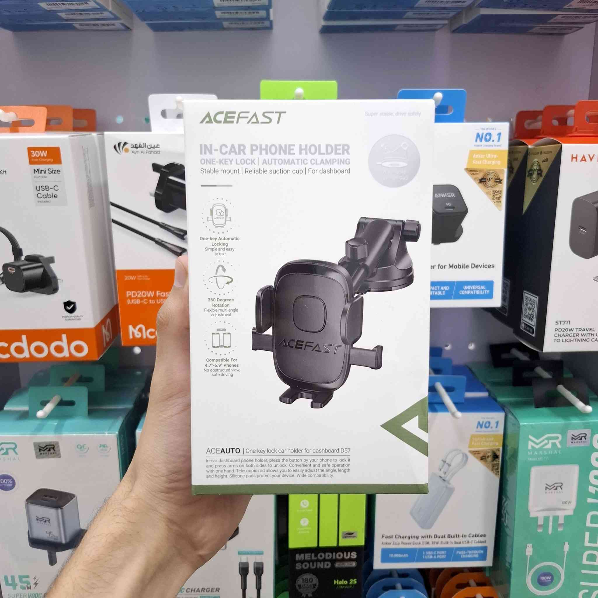 📢 إلى أصحاب المحلات 📢
مواد إلكترونية أصلية جملة فقط 

نوفر لكم مواد إلكترونية أصلية بأسعار مناسبة جدا 
من وكالات وشركات عالمية وبأسعار تنافسية 👌

🔹 سماعات
🔹 شواحن
🔹 لواصق شاشة
🔹 كفرات
🔹 عدسات حماية
🔹 وإكسسوارات أخرى

✅ ضمان حقيقي من الوكالات 
✅ كميات متوفرة
✅ عدة شركات وعلامات تجارية
✅ تجهيز سريع

✨ عرضنا لهذا الاسبوع التوصيل مجاني لجميع محافظات العراق
✨️متوفرة قناة تحتوي المنتجات والأسعار 

📞 للتواصل والاستفسار:

[ *********** ]
