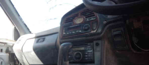 سلام عليكم سياره للبيع مدير 96 عوزه جام امامي سعر 12رقم***********... واللي يريد خليهي فيسبوك
