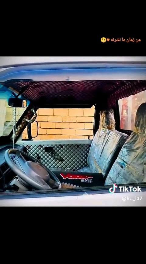 سلام عليكم كيا للبيع موديل 94 سياره نظيفه كهربائيات كلها شغاله محرك اكسن كير شرط رقمها فحص سعره 28 هذا رقم الهاتف *********** مكان صلاح الدين
