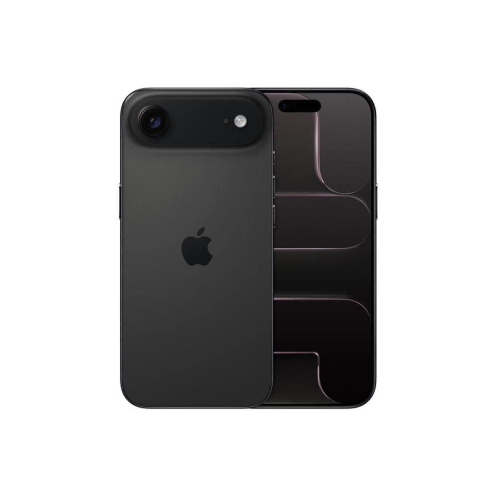 ايفون اير مستخدم 3 ايام جهاز جديد لوك على وضع الشركه لون اسود ذاكره 256مشحون 3 مرات فقط 
السعر مليون و 325 قفل بدون معامله اخذته مليون و475
***********
ديالى
